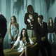 Illustration for article titled Inexplicably, iHemlock Grove/i returns for a second season